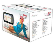 Lark FreeBird 50.3 - 203678 - zdjęcie 3